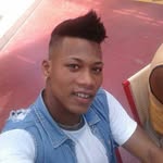 Daniel Risco Morales - @danielriscomoral - Instagram