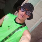 Daniel Risco Morales - @danielarisc - Instagram