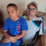 Daniel Risco Perez - @danielriscoperez - Instagram