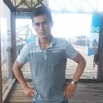 Daniel Risco Requejo - @riscorequejo - Instagram