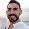 danielrisco62 - @danielrisco62 - TikTok