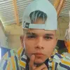 danielrisco63 - @danielrisco63 - TikTok