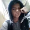 danielrisco_20 - @danielrisco_20 - TikTok