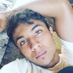 Leonardo Daniel Risco - @risco_16 - Instagram
