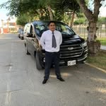 Luis Daniel Risco Mendoza - @daniel.risco - Instagram