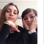 Daniel Riser - @danielriser65 - Instagram