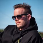 Daniel Riser - @riserman - Instagram