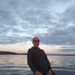Daniel Riser - @daniel.riser.75 - Instagram
