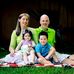 Daniel Riser - Facebook