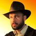Daniel Riser - Facebook
