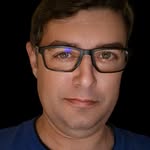 Daniel Riser - @riser.daniel - Instagram