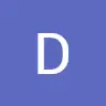 Daniel Riser - @danriser1 - TikTok