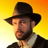 Daniel Riser Cosplay - @riserindy - TikTok