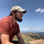 Daniel Riser-Espinoza - @dreof207 - Instagram
