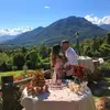 Daniel Riserbato - @daniel.riserbato - TikTok