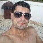 Daniel Riserio - @danielriserio - Instagram