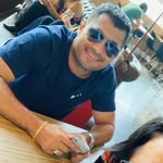 Daniel Riserio - @daniel_riserio - Instagram