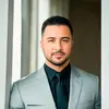 danielriserealtor - @danielriserealtor - TikTok