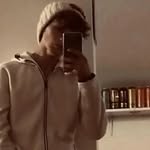 dany - @_daniel_riserva_ - Instagram