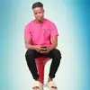 riserdanielsakala - @riserdanielsakala - TikTok