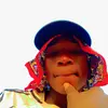TIBAMOR N K ICON - @danielriser275 - TikTok