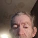 Daniel Risher - @danielrisher0 - Instagram