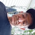 Daniel Risher - @risherdaniel430 - Instagram
