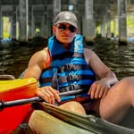 Daniel Risher - @daniel_risher_ - Instagram