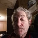 Daniel Risher - @risher7169 - Instagram