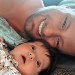 Daniel Risher - @drisher22 - Instagram