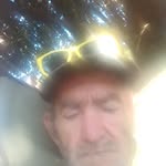 Daniel Risher - @daniel5703014 - Instagram