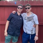 DANIEL RISHER - @daniel.risher - Instagram