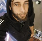 Daniel Risher - Facebook