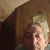 Daniel Risher - @daniel.risher5 - TikTok
