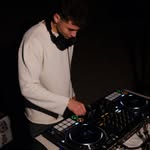 Daniel Risher - @rishmusic_ - Instagram