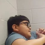 Daniel Risher - @risher334 - Instagram