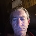 Daniel Risher - @risherdaniel73 - Instagram