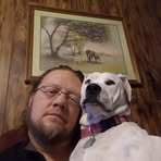 Daniel Risher - Facebook