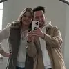 Daniel Risher - @daniel.risher - TikTok