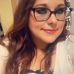 Danielle Risher - Facebook