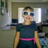 danielrisher160 - @danielrisher160 - TikTok