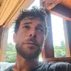 danielrisher583 - @danielrisher583 - TikTok