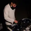 Daniel.Risher - @rishmusic1_ - TikTok