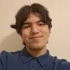 Daniel 🩵🇨🇴 - @risingdaniel - TikTok