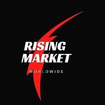 Daniel  /Rising Market - @rising_market - Instagram
