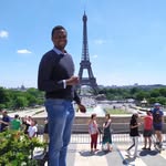 Daniel Peter - @daniel_risingnow - Instagram