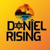 Daniel Rising Music 🎶 ❤️💛💚 - @danielrising1 - TikTok