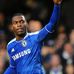 Daniel Sturridge - Rising Star - Facebook