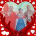 Risie Deniel - Facebook