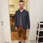 Daniel - @daniel_risinger - Instagram